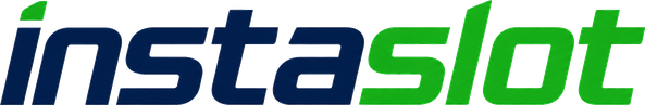 Logo instaslot